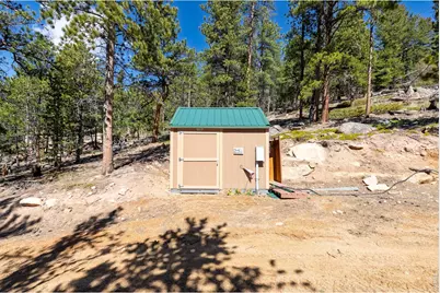 70 Nambe Ct, Red Feather Lakes, CO 80545 - Photo 7