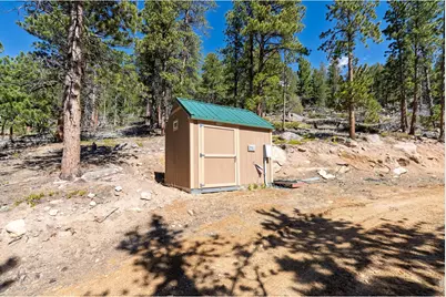 70 Nambe Ct, Red Feather Lakes, CO 80545 - Photo 15