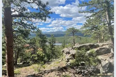 70 Nambe Ct, Red Feather Lakes, CO 80545 - Photo 3