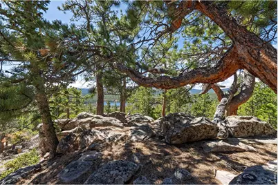 70 Nambe Ct, Red Feather Lakes, CO 80545 - Photo 19