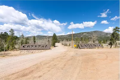 70 Nambe Ct, Red Feather Lakes, CO 80545 - Photo 29