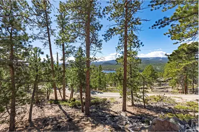 70 Nambe Ct, Red Feather Lakes, CO 80545 - Photo 17