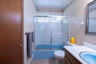 3320 23rd St, Boulder, CO 80304 - Photo 19