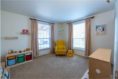3320 23rd St, Boulder, CO 80304 - Photo 17