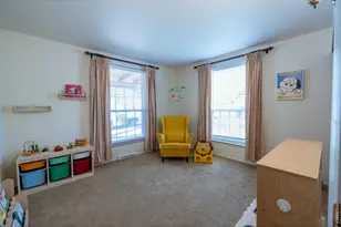 3320 23rd St, Boulder, CO 80304 - Photo 17