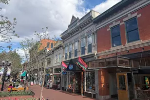 3320 23rd St, Boulder, CO 80304 - Photo 25