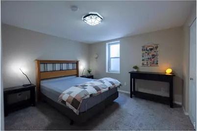 3320 23rd St, Boulder, CO 80304 - Photo 15