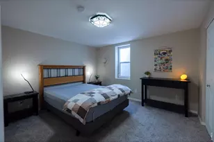 3320 23rd St, Boulder, CO 80304 - Photo 15