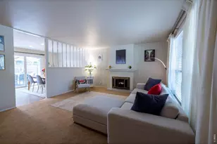 3320 23rd St, Boulder, CO 80304 - Photo 3