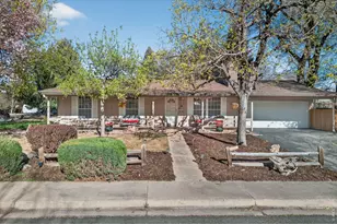 3320 23rd St, Boulder, CO 80304 - Photo 1