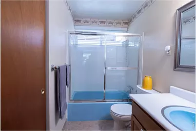 3320 23rd St, Boulder, CO 80304 - Photo 7