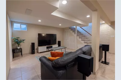 3320 23rd St, Boulder, CO 80304 - Photo 7