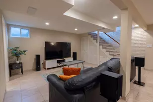 3320 23rd St, Boulder, CO 80304 - Photo 7