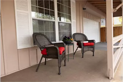 3320 23rd St, Boulder, CO 80304 - Photo 11