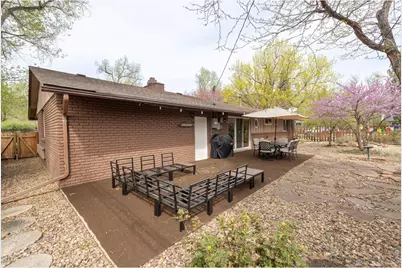 3320 23rd St, Boulder, CO 80304 - Photo 17