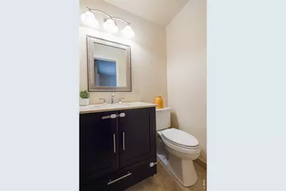 3320 23rd St, Boulder, CO 80304 - Photo 11