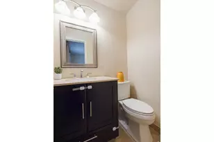 3320 23rd St, Boulder, CO 80304 - Photo 11