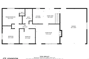 3320 23rd St, Boulder, CO 80304 - Photo 21