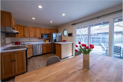 3320 23rd St, Boulder, CO 80304 - Photo 5