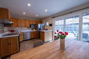 3320 23rd St, Boulder, CO 80304 - Photo 5