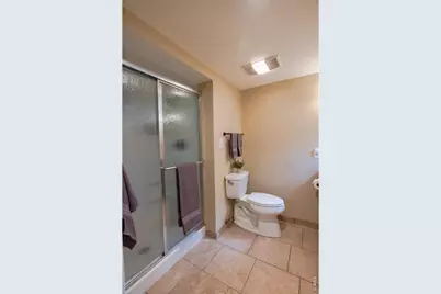 3320 23rd St, Boulder, CO 80304 - Photo 15