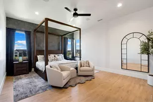 1501 Flowering Tree Ct, Windsor, CO 80550 - Photo 23