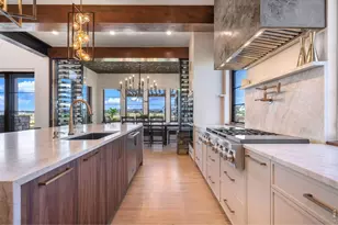 1501 Flowering Tree Ct, Windsor, CO 80550 - Photo 7