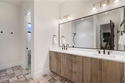 1501 Flowering Tree Ct, Windsor, CO 80550 - Photo 31