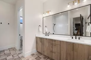 1501 Flowering Tree Ct, Windsor, CO 80550 - Photo 31