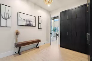 1501 Flowering Tree Ct, Windsor, CO 80550 - Photo 15