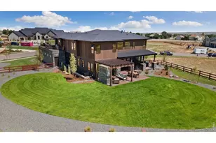 1501 Flowering Tree Ct, Windsor, CO 80550 - Photo 49