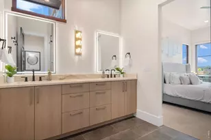 1501 Flowering Tree Ct, Windsor, CO 80550 - Photo 19