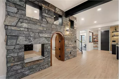 1501 Flowering Tree Ct, Windsor, CO 80550 - Photo 41