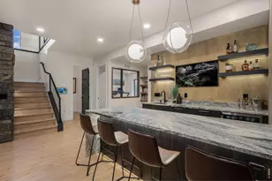 1501 Flowering Tree Ct, Windsor, CO 80550 - Photo 39