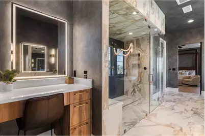 1501 Flowering Tree Ct, Windsor, CO 80550 - Photo 27