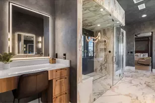 1501 Flowering Tree Ct, Windsor, CO 80550 - Photo 27