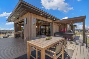 1501 Flowering Tree Ct, Windsor, CO 80550 - Photo 37