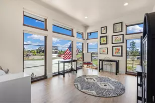 1501 Flowering Tree Ct, Windsor, CO 80550 - Photo 17