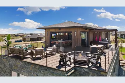 1501 Flowering Tree Ct, Windsor, CO 80550 - Photo 35