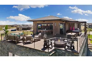 1501 Flowering Tree Ct, Windsor, CO 80550 - Photo 35