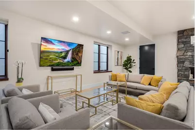 1501 Flowering Tree Ct, Windsor, CO 80550 - Photo 43