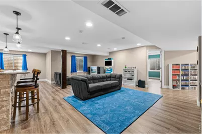 486 Territory Ln, Johnstown, CO 80534 - Photo 23