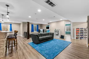 486 Territory Ln, Johnstown, CO 80534 - Photo 23