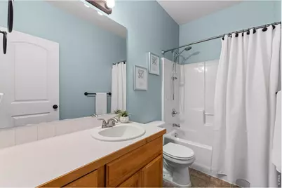 486 Territory Ln, Johnstown, CO 80534 - Photo 21