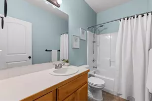 486 Territory Ln, Johnstown, CO 80534 - Photo 21