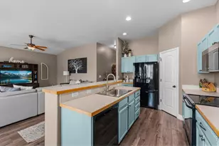 486 Territory Ln, Johnstown, CO 80534 - Photo 11