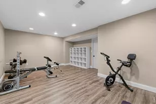 486 Territory Ln, Johnstown, CO 80534 - Photo 31