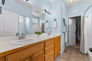 486 Territory Ln, Johnstown, CO 80534 - Photo 17