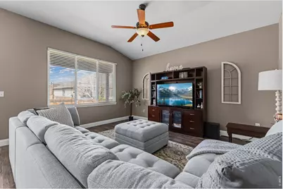 486 Territory Ln, Johnstown, CO 80534 - Photo 5