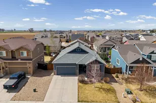 486 Territory Ln, Johnstown, CO 80534 - Photo 37